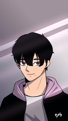 sample 2