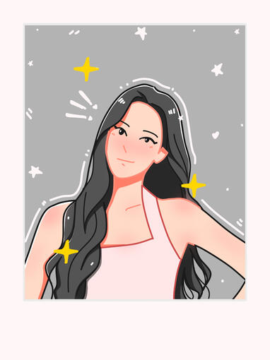 vector simple 2